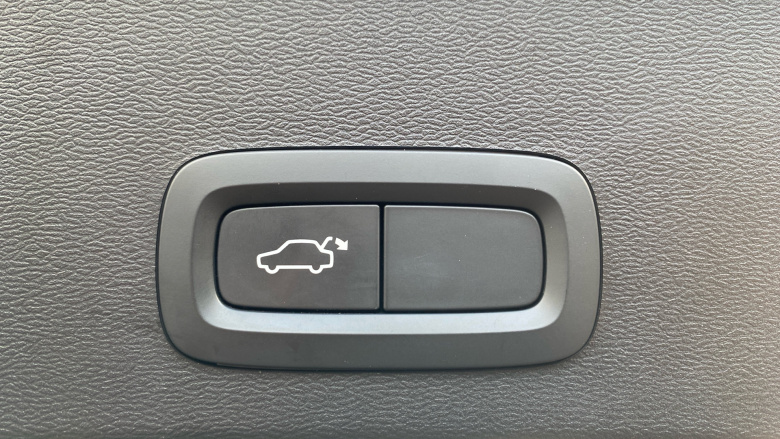 Volvo Xc40 1.5 T3 [163] Inscription 5dr Geartronic Petrol Estate